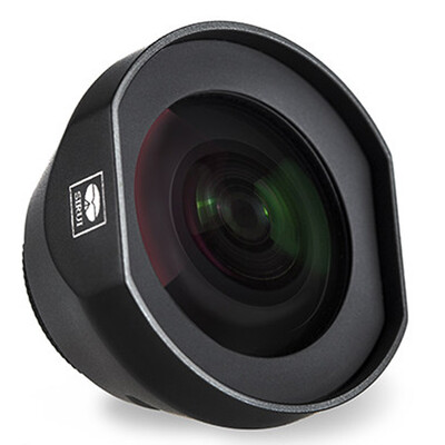 

Si Rui (SIRUI) optical phone camera Apple iphoneSE / 6 / 6s / plus wide-angle self-timer SLR camera