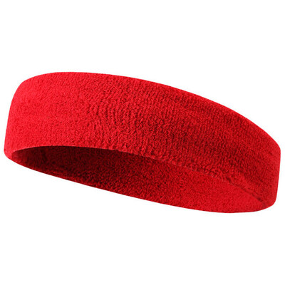 

CHIDONG Sport Wrist Support Brace Wraps Guards For Gym Basketball/ Headband