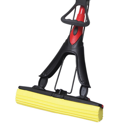 

Pineapple Piaolin Pancake Puff Sleeve Mop Trousers Mop Mop Mop Trousers Mop Mop Mop Mop Mop