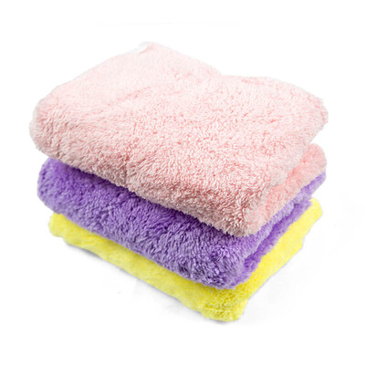 

Kang Meiya dry hair cap water bath cap KYZH-005