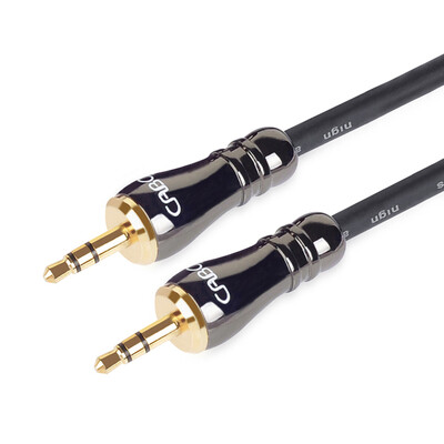 

Ferguson cabos aux audio line car with a record car aux 35mm audio line male to public on the line headset cable 05 meters F026005