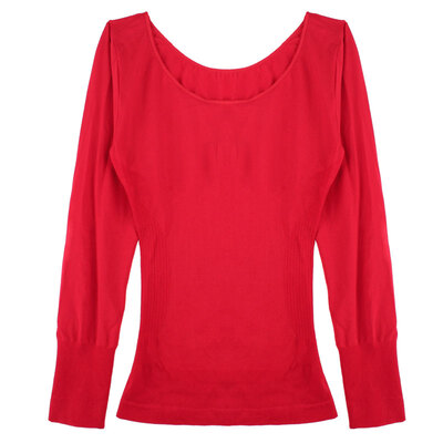 

живот туника длинными штанами так, нижнее белье для женщин после родов женщина зимой корсет низкой одежду футболку - тонкий игрока