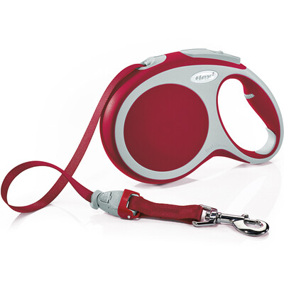 

Немецкий импорт флекси-фу Лайси инопланетяне автоматической выдвижной поводок собаки собака цепи собака веревка лента серия L № 8 метров 50кг Русых