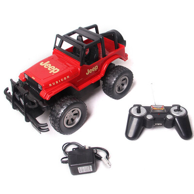 

Double Eagle remote control car E635-001 wireless electric bus sports car children toy car model boy gift