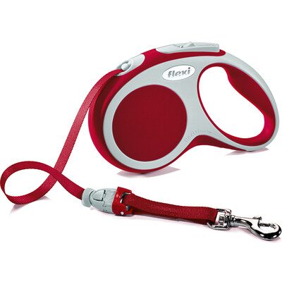 

Немецкий импорт флекси-фу Лайси инопланетяне автоматической выдвижной поводок собаки собаки цепь поводок полоса S Серия № 5 метров 15кг синего