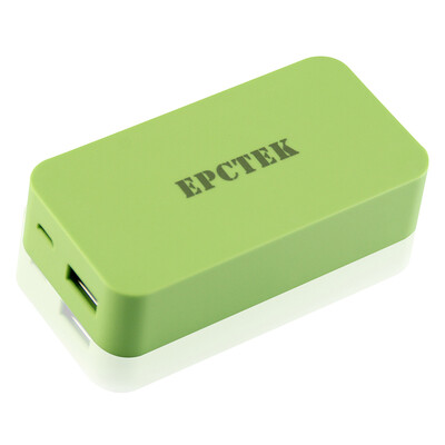 

Мощность банк 5200mAh быстрой зарядки телефона аккумулятор зарядное устройство резервного питания для телефонов таблетки