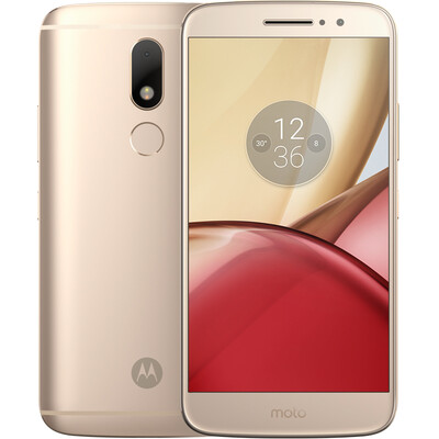

Moto (XT1662) mobile phone