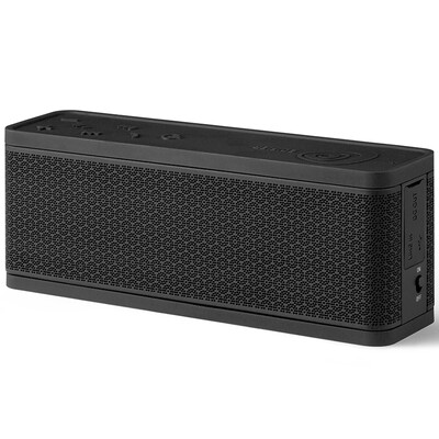 

Edifier (EDIFIER) M5 MKIII Collection level Bluetooth portable audio black