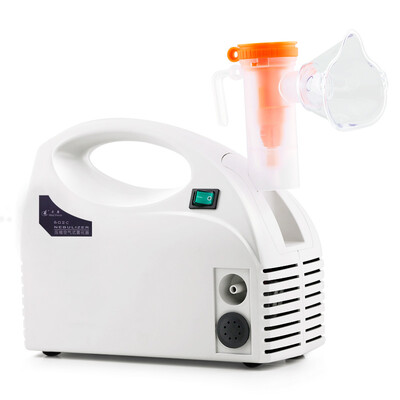 

Li Kang home children compressed atomizer 602A