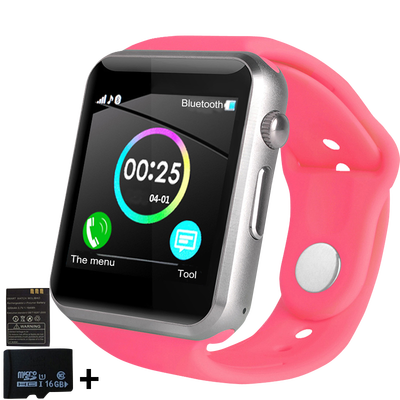 

интеллект  интеллектуальный  позиционирования  mx2  экспресс  высококлассные  часы