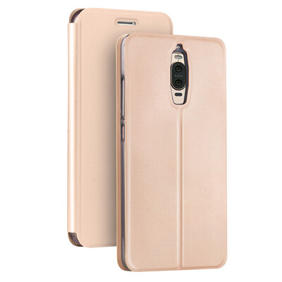 

Mo Вентилятор Huawei Mate9pro телефона оболочка DROP наборы силикона вершить все включено оборотную сторону кожи для мужчин и женщин к Huawei mate9pro