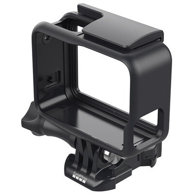 

GoPro sports camera accessories HERO5 Black frame replacement parts