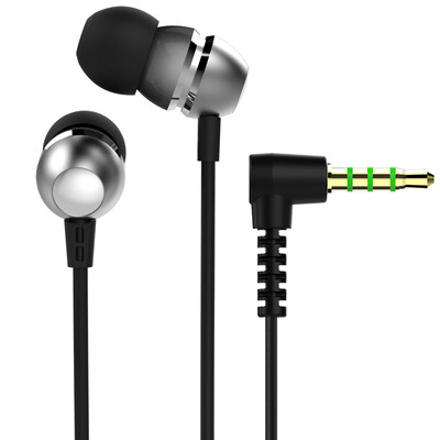 

Aspen Tsui (ASTROTEC) AM700 сильный низкочастотные ухо наушники HIFI музыка телефоны пистолет цвет