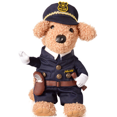 

Клетка США Kojima домашних собак и кошек забавные смешные одежды свернули в вертикальном положении установлен темно-синий M