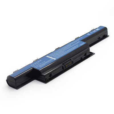 

Новая батарея для Acer Aspire 4741 4738 4771G 5250 5253G 5333 7552G AS5741