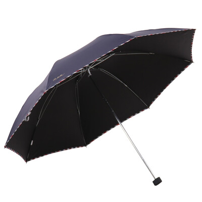 

HEAVEN Umbrella Высококачественный большой зонтик Известный бренд HEAVEN Зонт большой размер
