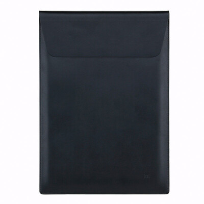 

Xiaomi MI 125 Inch Laptop Sleeve Case Black