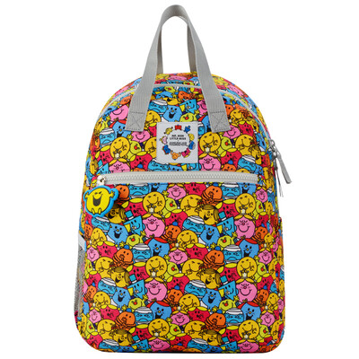 

Американский турист AT3 * 78014 MMLM детский рюкзак