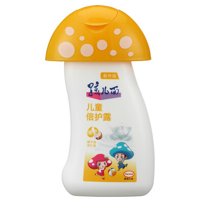 

Младенцы против сухих лосьонов для тела 100 мл + 50 мл (обновление для зимней росы) (интенсивный, питательный, увлажняющий)