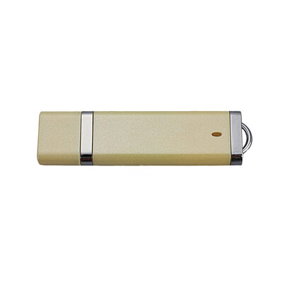 

Pen USB Flash Drive U Disk 2.0 USB Stick 16GB 32GB 64GB Yellow