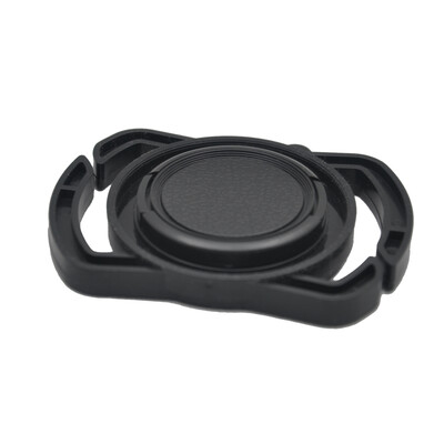 

Earlymen Lens cap anti-lost