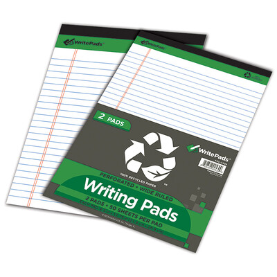 

Цезарь (KAISA) Бумага для изготовления бумаги Американская A4 Рециркулированная бумажная книга с бумажной документацией Блокнот Блокнот 50-страничный 2 KSU5309