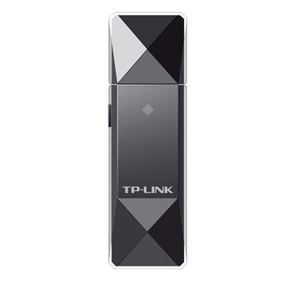 

TP-LINK TL-WN727N 150M Беспроводной USB-адаптер
