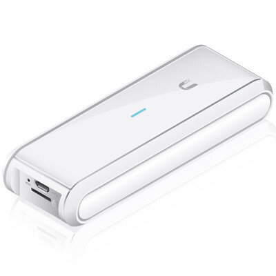 

UBNT Wireless AP Routing Controller UC-CK
