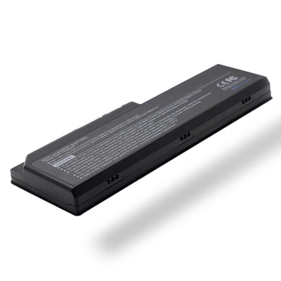 

10.8V 5200mAh 6cell Compatible Notebook Laptop Battery for Toshiba PA3536U
