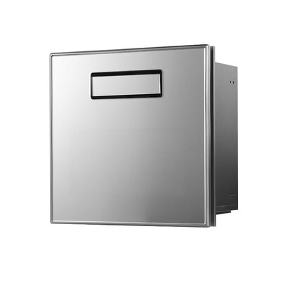 

KOHLER K-77317T-MZ электроприбор для ванной лампа в ванной дистанционное управление