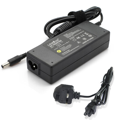 

New DC 19V 474A 90W Laptop Adapter For SAMSUNG UK