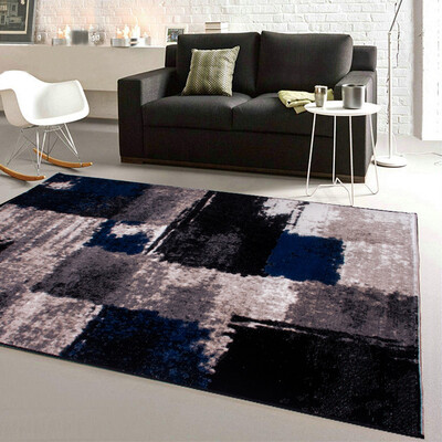 

Li home modern minimalist coffee table living room shop European&American European-style sofa bedroom large room carpet new twist A 033902 160 230cm