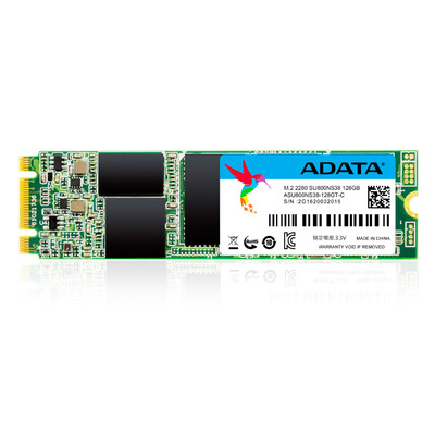 

ADATA твердотельный жесткий диск