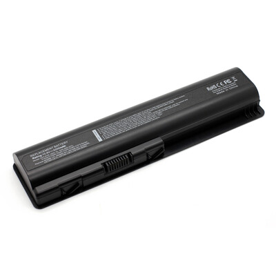 

Replacement Brand New Laptop Battery for HP Pavilion HP DV4 DV5 DV5T DV5Z CQ40 CQ45 CQ50 CQ60 CQ70 CQ55 Series