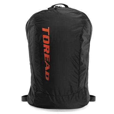 

Pathfinder TOREAD outdoor men&women general 20 liters backpack travel walking light skin bag TEBD80038 brilliant purple