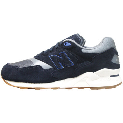 

NEW BALANCE（NB）M530AAC 运动鞋 530男女款 休闲情侣复古鞋 缓冲跑步鞋 旅游鞋 US10码44码