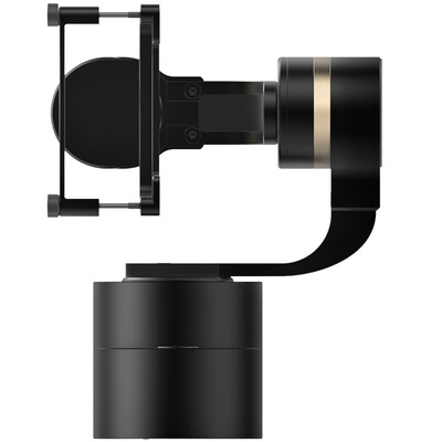 

YI портативный стабилизатор камеры PTZ с тремя осями PTZ compact