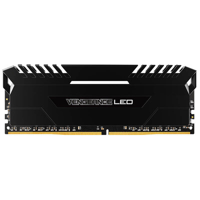 

Американский пиратский корабль (USCORSAIR) Мстители Светодиодные полосы DDR4 8GB белый настольный память 3000