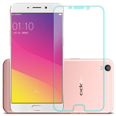 

СПИД oppor9 отправить R9 стальных стальной пленку цветной пленки пленки фильм полноэкранных модели творческих мобильного телефон женского Fu Chicken
