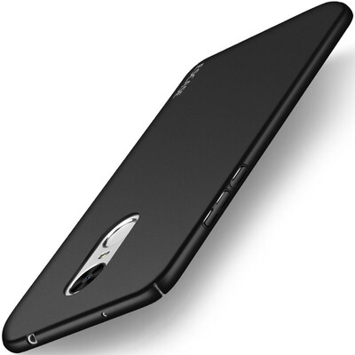 

ESCASE Huawei Chang пользуются 6 оболочкой телефона Huawei Chang пользуются 6 мобильных телефонов наборы из Китая Мобильный телефон оболочки все включено краски кожи чувство серии твердой оболочки кожи чувство черный