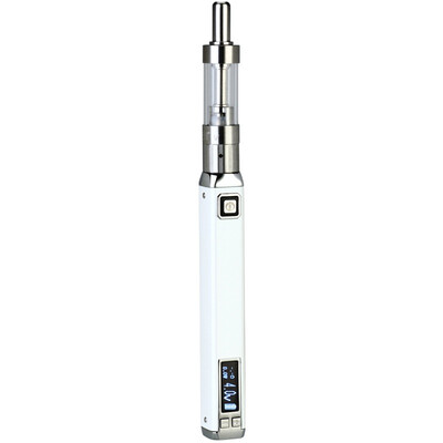 

ETA itaste электронная сигарета регулятор мощности комплект VV4.0 Перл Уайт