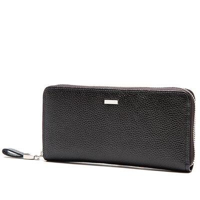 

Aokang бизнес сумочку мужские многофункциональные большой емкости мягкой кожи сумка мужской рука сумка человек клип сумка 8631408011 черный