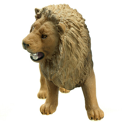 

Сил Шлех животных дикой природы имитационная модель когнитивного просветительных образовательных детских иг