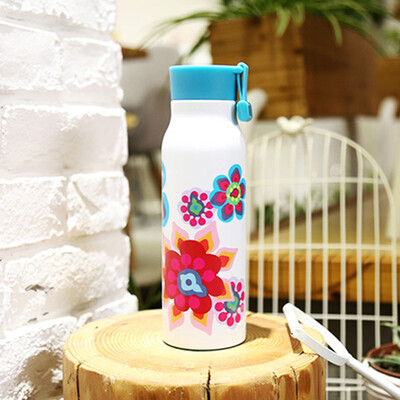 

（Disney）Зверополис Zootopia стерео-формовка мультипликации флешка 16G