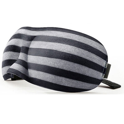 

BENZHENI 3D Спящая Eyeshade / Eye Mask