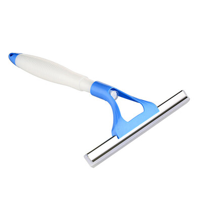 

Jingdong supermarket] Accor double double-layer insulating glass wipe double-sided wipes glass cleaning tools general magnetic