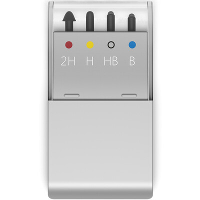 

Microsoft Surface Tape Toolkit