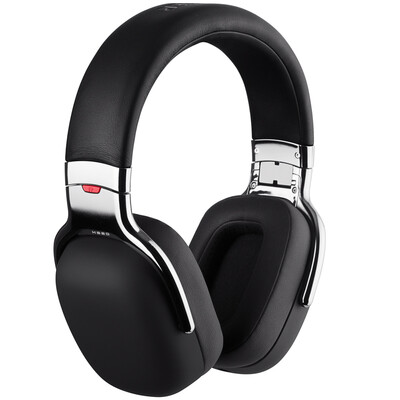 

Edifier H880 new flagship headset deep dark