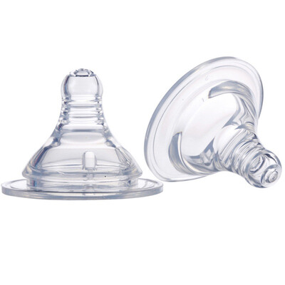 

Я раковина широкого калибра (S круглое отверстие) 2 загружено 908240