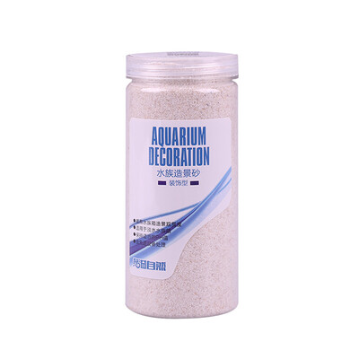 

Oliver Natural Rabat Makeup Sand Tuna Make-up Makeup Sand Aquarium Make Scene Sand Natural Scene Sandstone Z-206